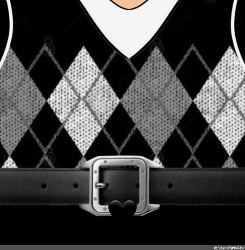 Looking to Buy DSG Shin Guards for Your Kid This Season. Here are 15 Key Factors to Consider Before Purchase