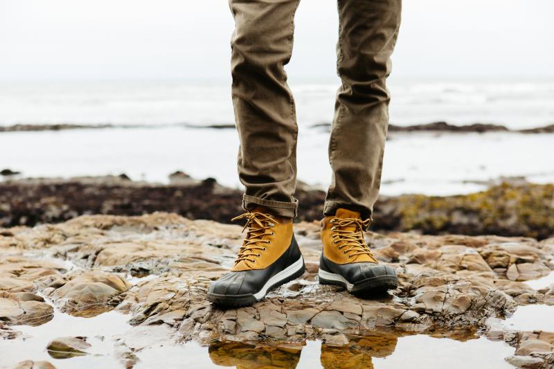 Looking to Buy Duck Boots This Season. Here