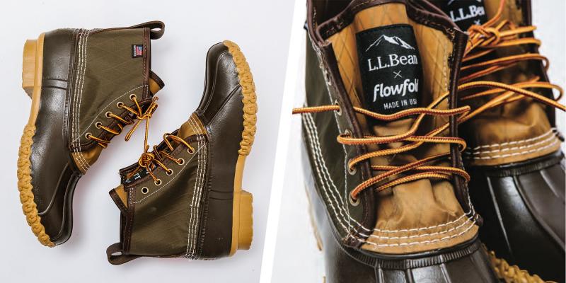 Looking to Buy Duck Boots This Season. Here