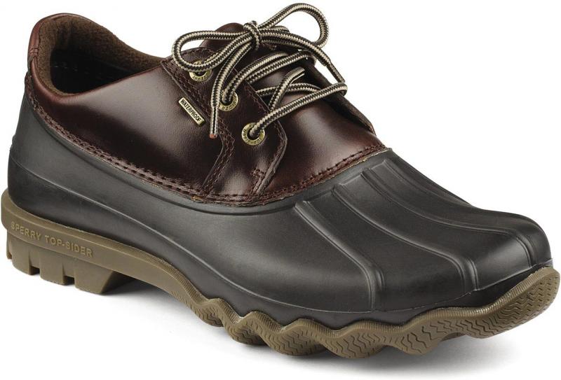 Looking to Buy Duck Boots This Season. Here