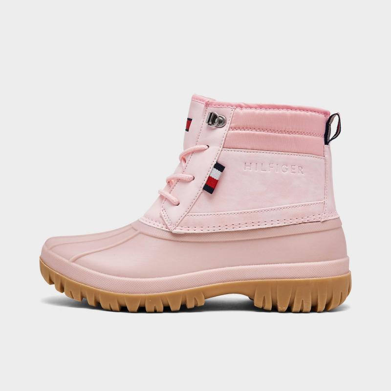 Looking to Buy Duck Boots This Season. Here