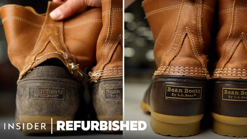 Looking to Buy Duck Boots This Season. Here
