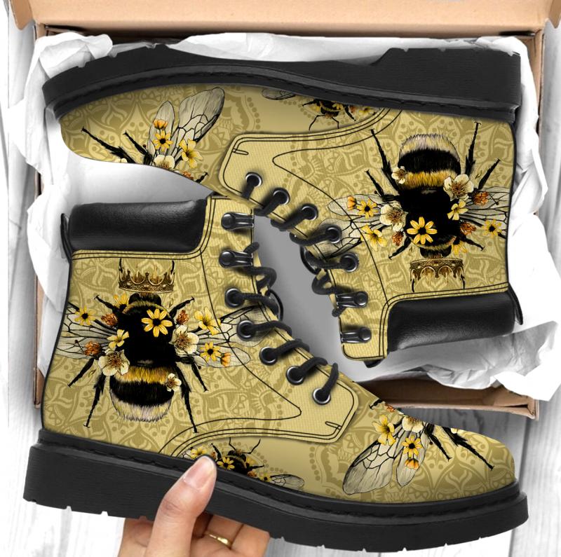 Looking to Buy Duck Boots This Season. Here