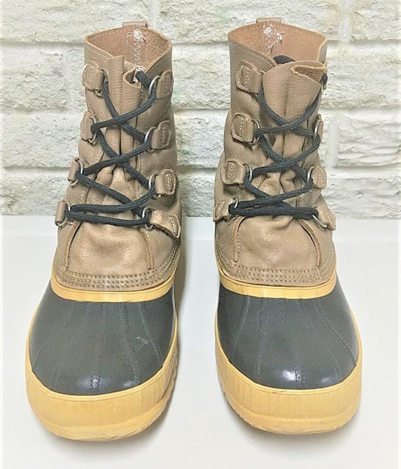 Looking to Buy Duck Boots This Season. Here