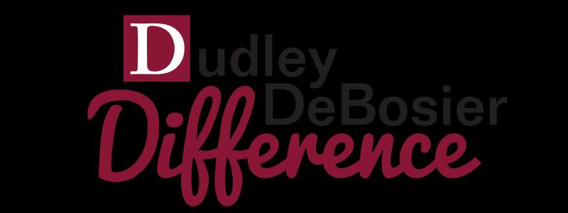 Looking to Buy Dudley Softballs This Year. Learn the Best Brands Here
