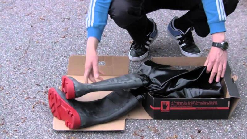 Looking to Buy Durable Rubber Hip Waders This Summer: Your Essential Guide to Finding the Best Deals