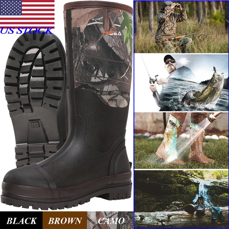 Looking to Buy Durable Rubber Hip Waders This Summer: Your Essential Guide to Finding the Best Deals