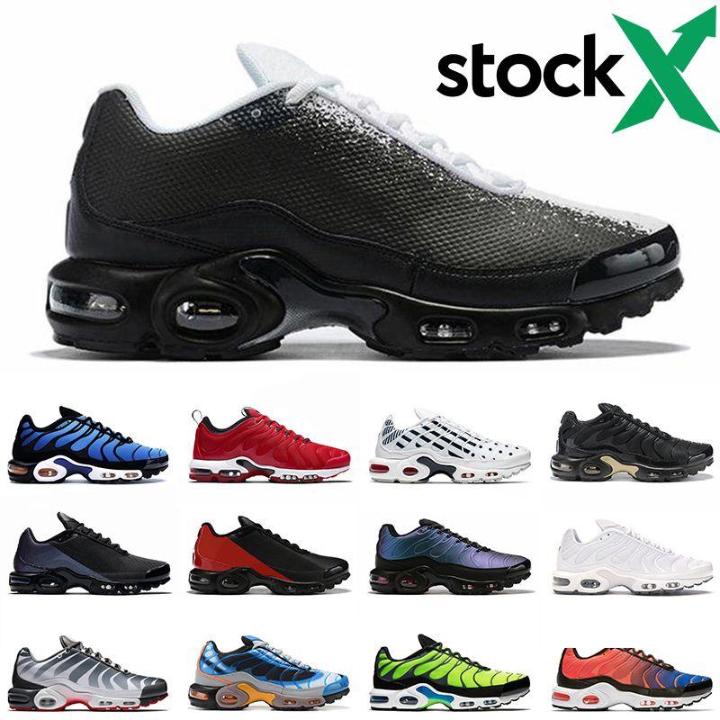 Looking to Buy Durable Sports Shoes This Year. Find the Perfect Pair Here