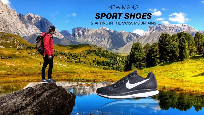 Looking to Buy Durable Sports Shoes This Year. Find the Perfect Pair Here