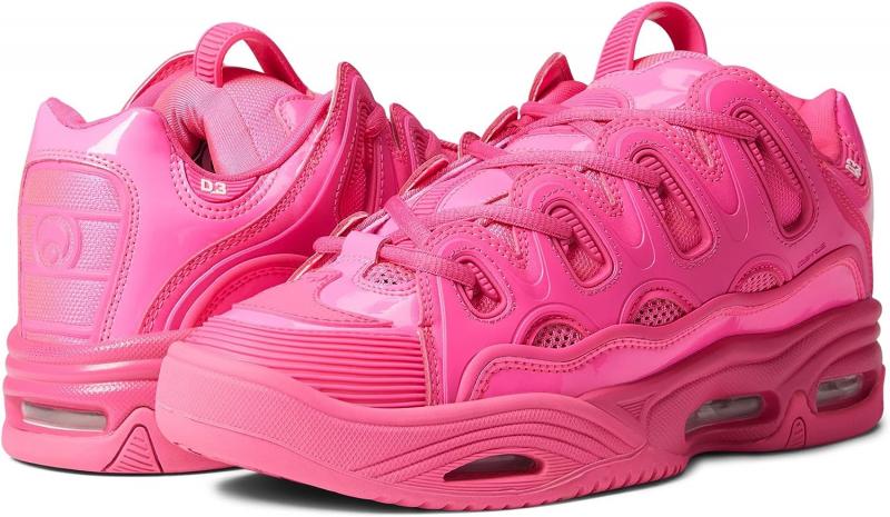 Looking to Buy Durable Sports Shoes This Year. Find the Perfect Pair Here