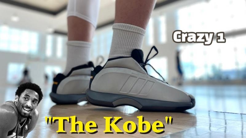 Looking to Buy Durable Sports Shoes This Year. Find the Perfect Pair Here