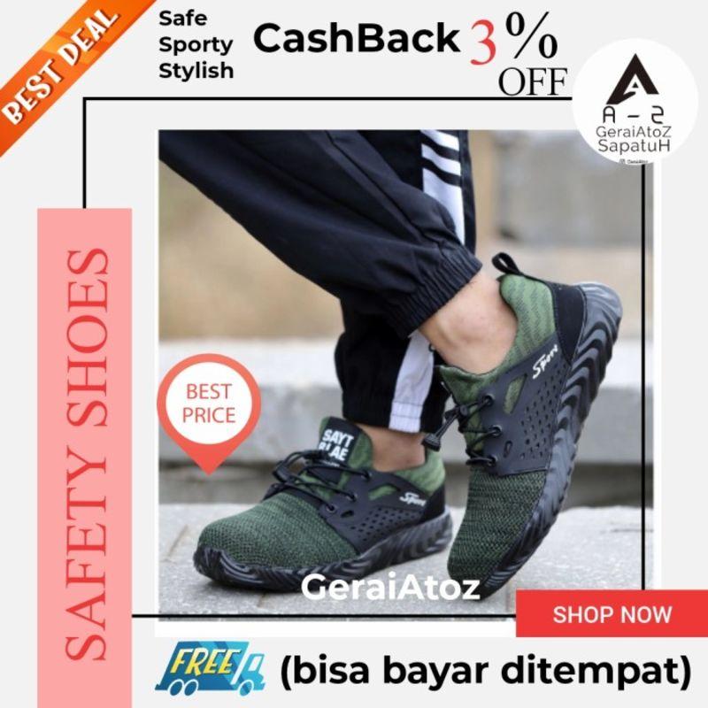 Looking to Buy Durable Sports Shoes This Year. Find the Perfect Pair Here