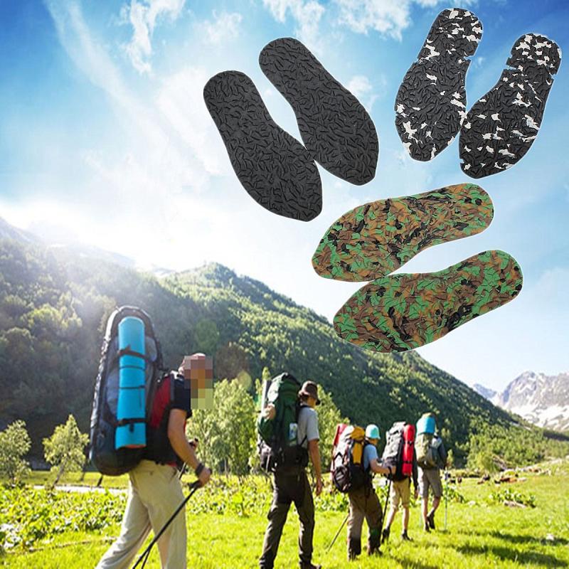 Looking to Buy Durable Sports Shoes This Year. Find the Perfect Pair Here