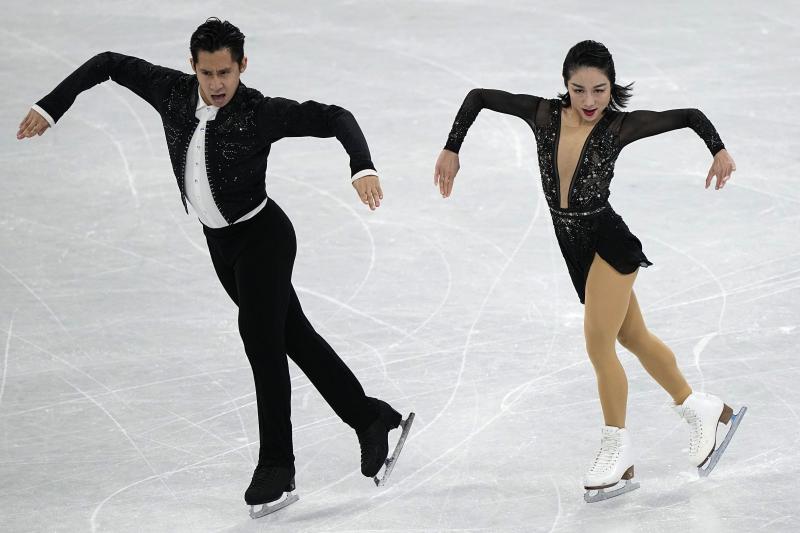 Looking to Buy Figure Skates. 15 Key Points on Where and How to Get the Best Pair