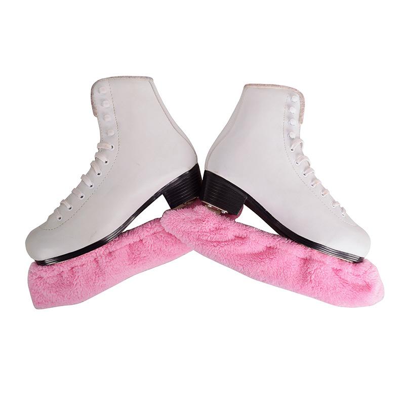 Looking to Buy Figure Skates. 15 Key Points on Where and How to Get the Best Pair