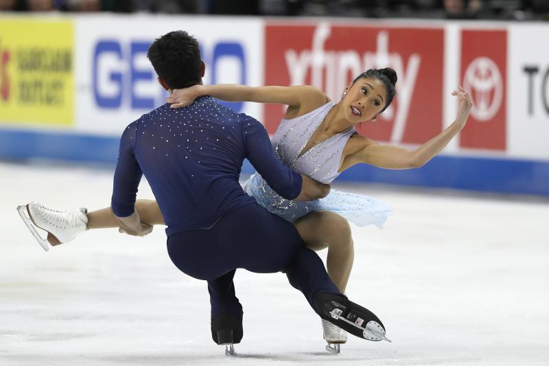 Looking to Buy Figure Skates. 15 Key Points on Where and How to Get the Best Pair
