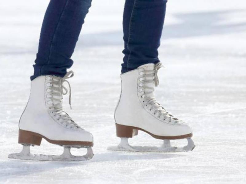 Looking to Buy Figure Skates. 15 Key Points on Where and How to Get the Best Pair