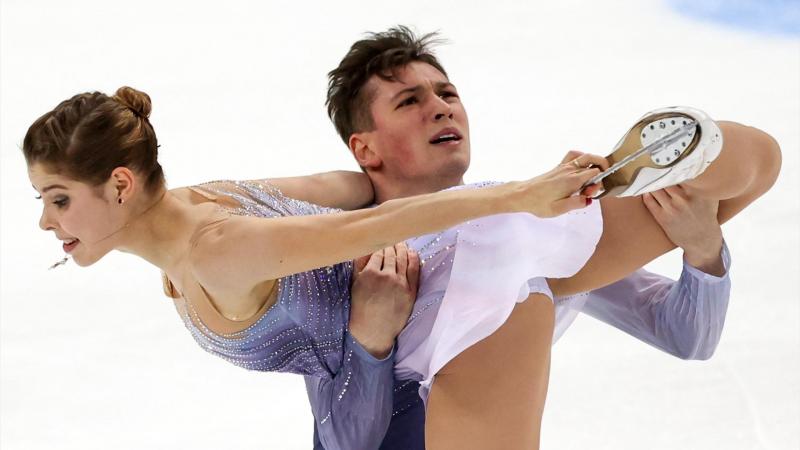 Looking to Buy Figure Skates. 15 Key Points on Where and How to Get the Best Pair