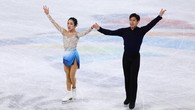 Looking to Buy Figure Skates. 15 Key Points on Where and How to Get the Best Pair
