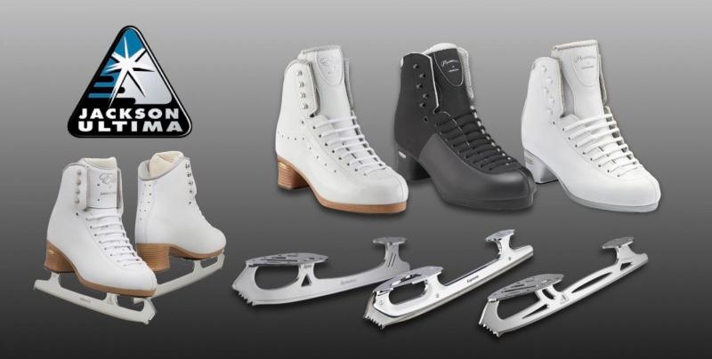 Looking to Buy Figure Skates. 15 Key Points on Where and How to Get the Best Pair