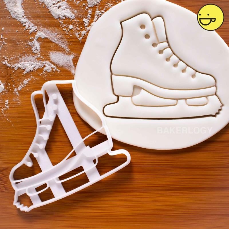 Looking to Buy Figure Skates. 15 Key Points on Where and How to Get the Best Pair