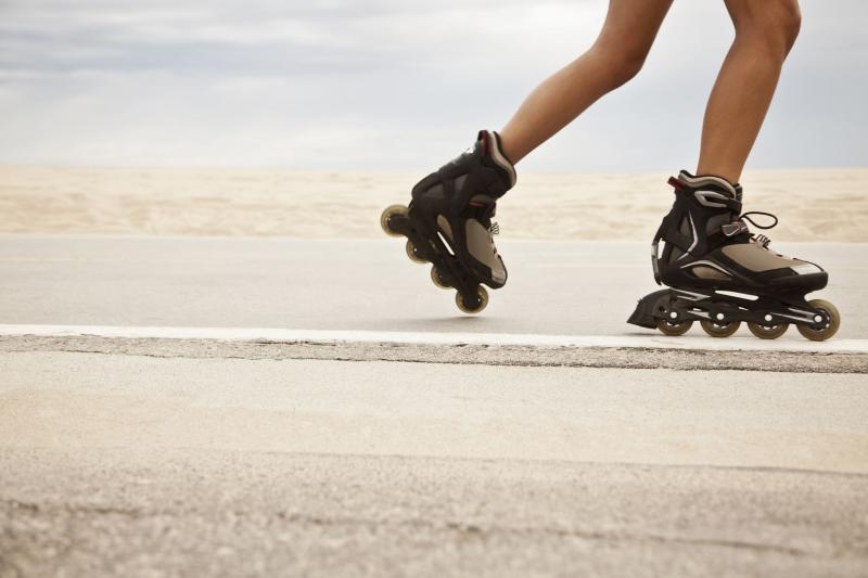 Looking to Buy Figure Skates. 15 Key Points on Where and How to Get the Best Pair