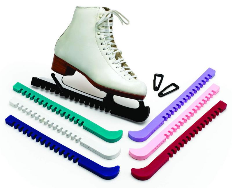 Looking to Buy Figure Skates. 15 Key Points on Where and How to Get the Best Pair