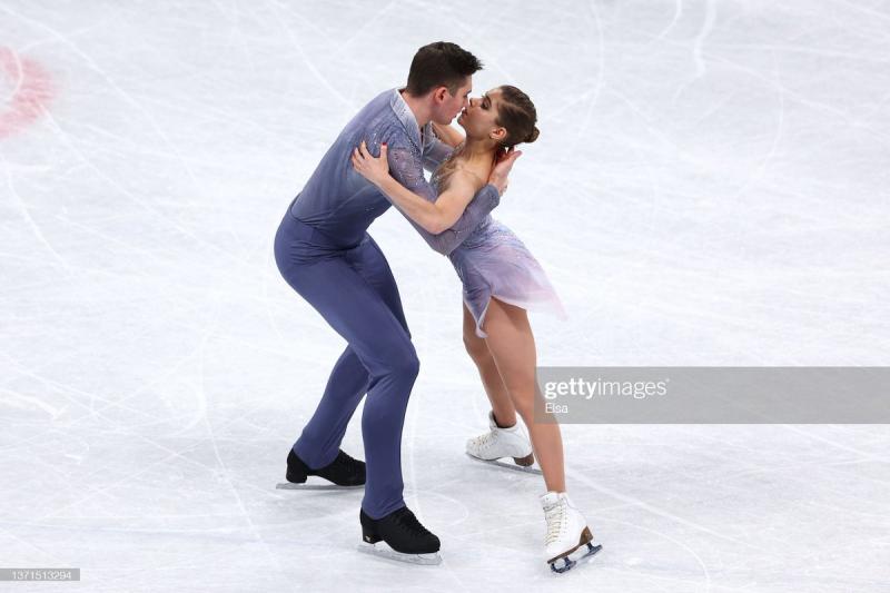 Looking to Buy Figure Skates. 15 Key Points on Where and How to Get the Best Pair