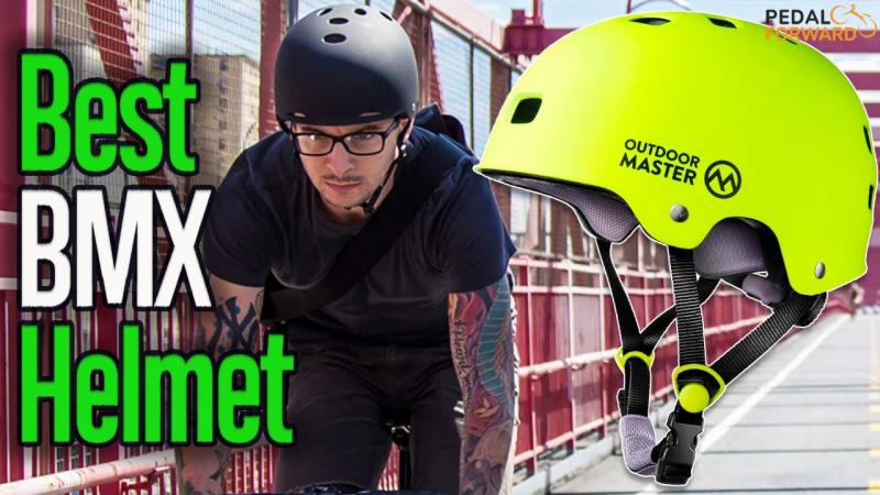 Looking to Buy Football Helmets in 2023. Here Are 15 Key Tips for Finding the Perfect Fit