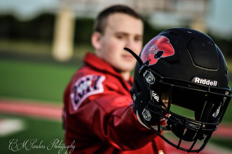 Looking to Buy Football Helmets in 2023. Here Are 15 Key Tips for Finding the Perfect Fit