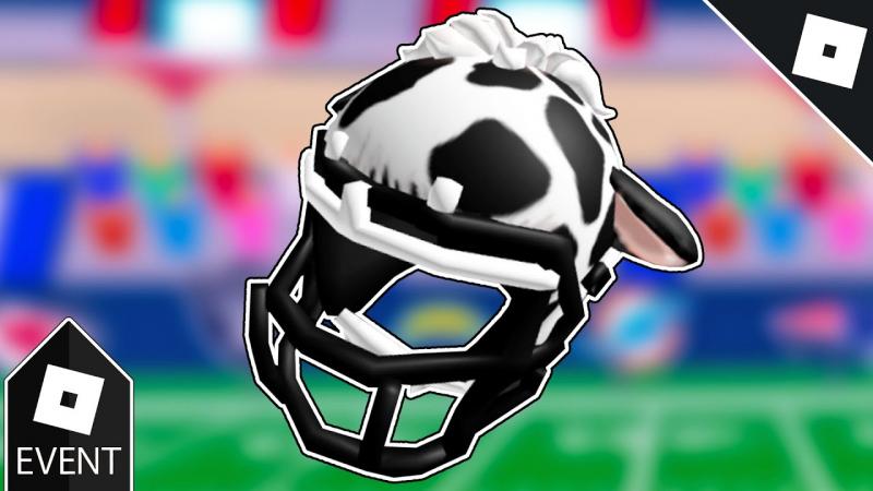 Looking to Buy Football Helmets in 2023. Here Are 15 Key Tips for Finding the Perfect Fit