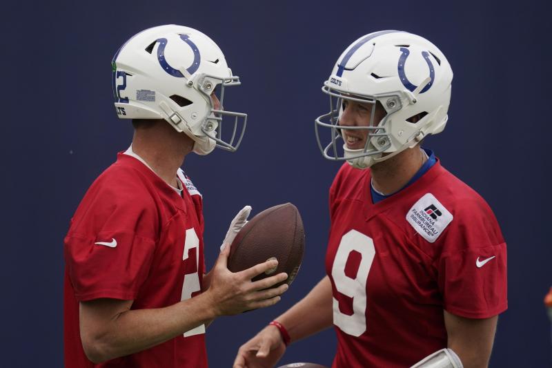 Looking to Buy Football Helmets in 2023. Here Are 15 Key Tips for Finding the Perfect Fit