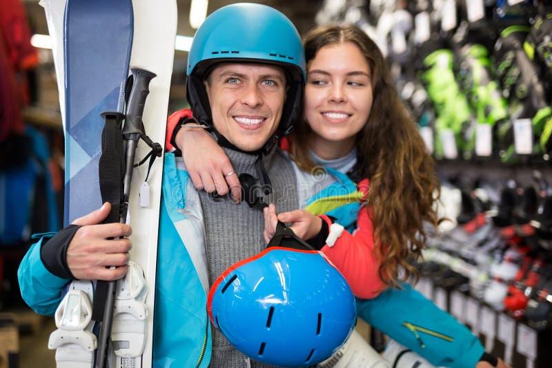 Looking to Buy Football Helmets in 2023. Here Are 15 Key Tips for Finding the Perfect Fit