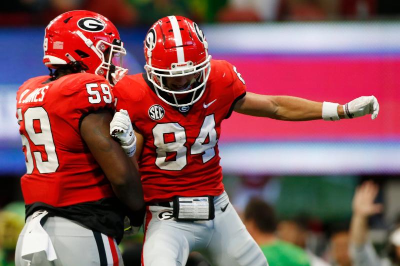 Looking to Buy Football Jerseys Near You. Check Out These 15 Tips