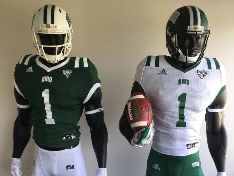Looking to Buy Football Jerseys Near You. Check Out These 15 Tips