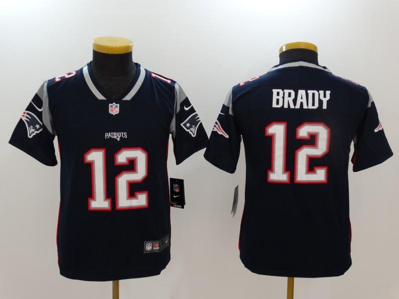 Looking to Buy Football Jerseys Near You. Check Out These 15 Tips