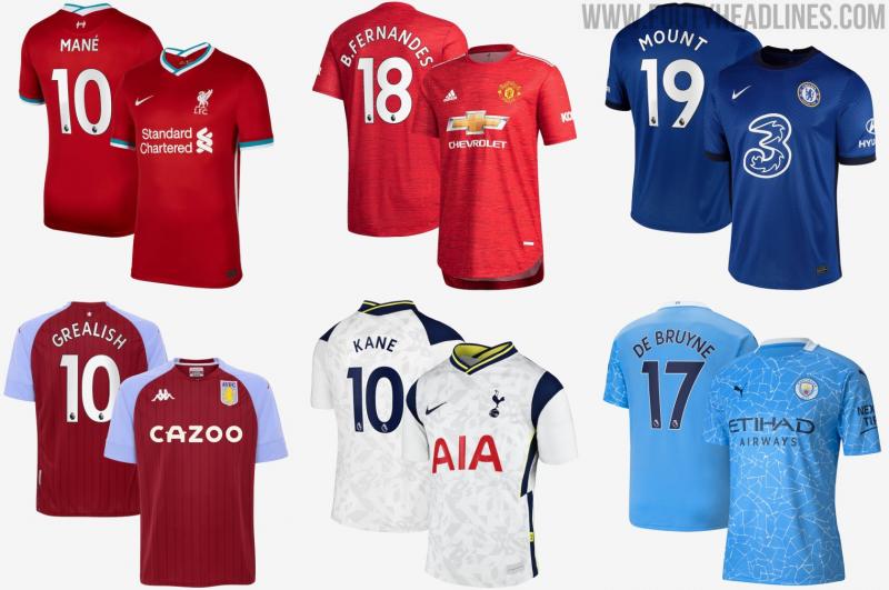 Looking to Buy Football Jerseys Near You. Check Out These 15 Tips