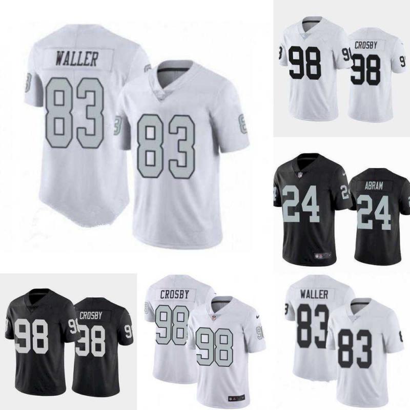 Looking to Buy Football Jerseys Near You. Check Out These 15 Tips
