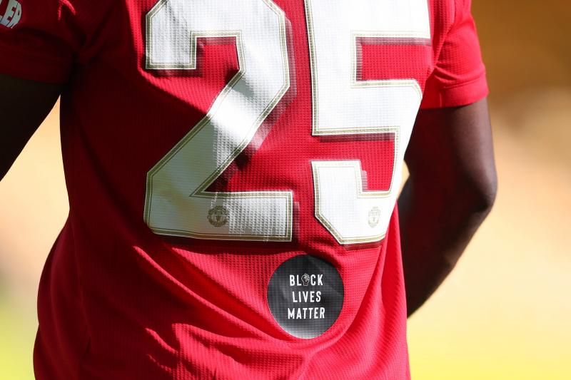Looking to Buy Football Jerseys Near You. Check Out These 15 Tips