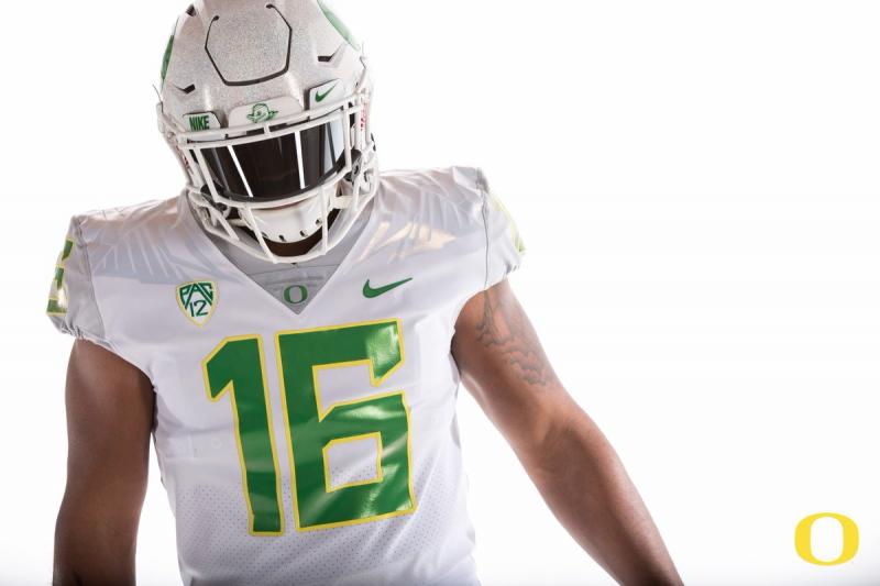 Looking to Buy Football Jerseys Near You. Check Out These 15 Tips