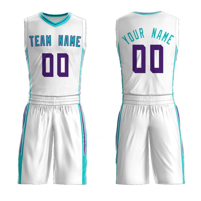 Looking to Buy Football Jerseys Near You. Check Out These 15 Tips
