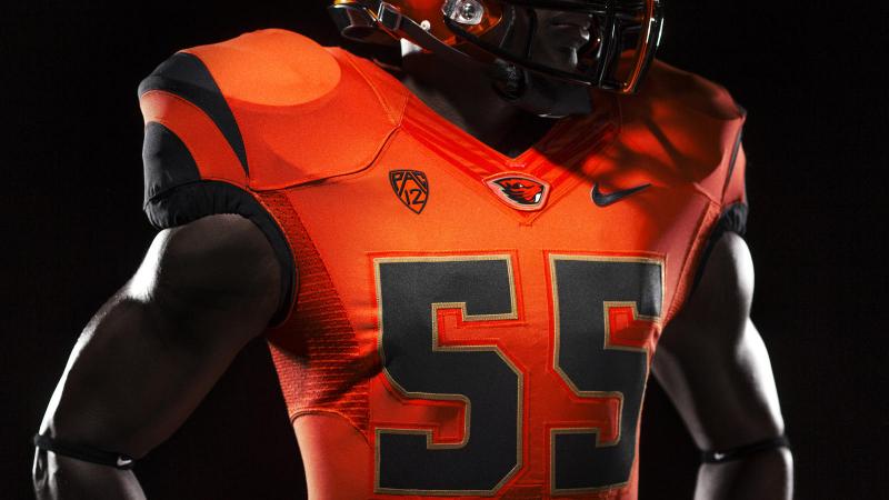 Looking to Buy Football Jerseys Near You. Check Out These 15 Tips