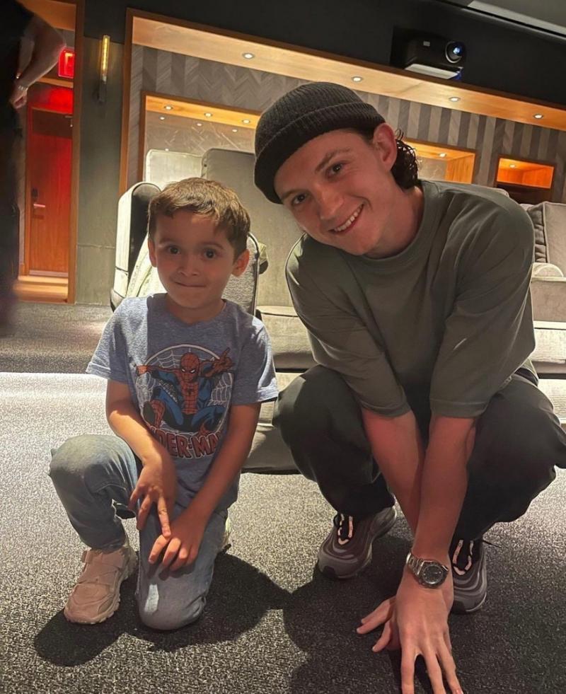 Looking to Buy Giants Youth Gear This Year. Discover 15 Must-Have Items Your Little Fan Will Adore