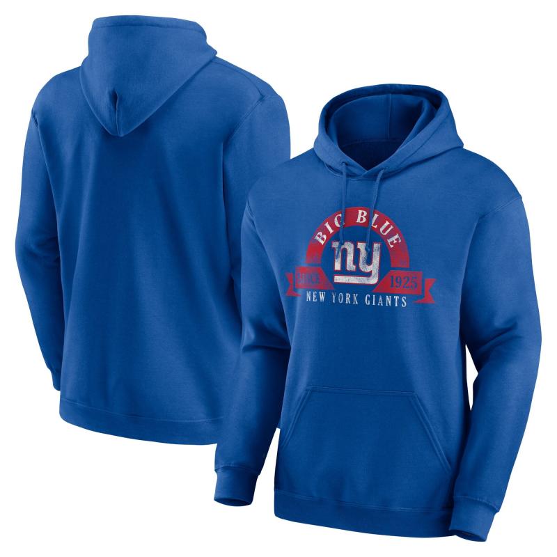 Looking to Buy Giants Youth Gear This Year. Discover 15 Must-Have Items Your Little Fan Will Adore