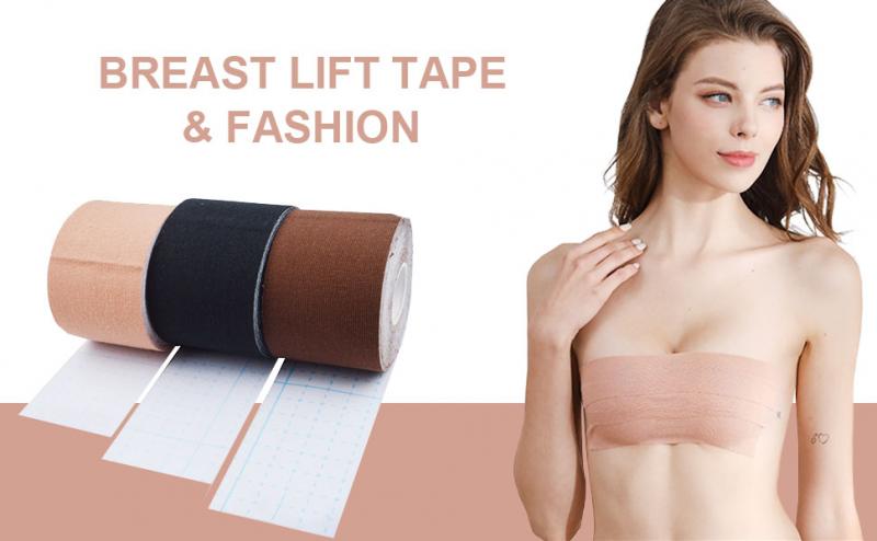 Looking to Buy Green Athletic Tape. Here are 15 Key Things to Know Before You Buy