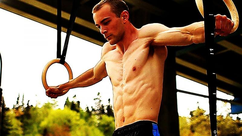Looking to Buy Gymnastic Rings in 2023. 15 Things to Know Before Your Purchase