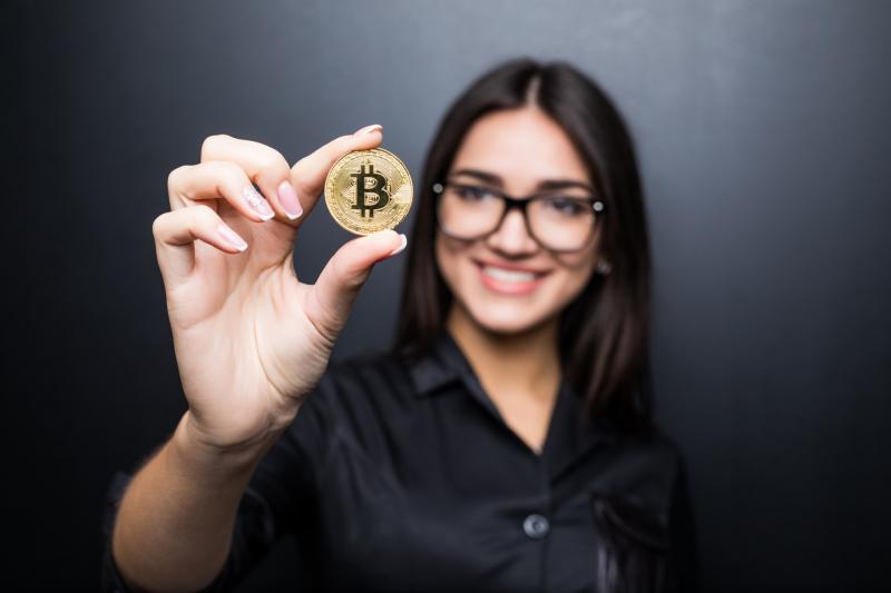 Looking to Buy Gymnastic Rings in 2023. 15 Things to Know Before Your Purchase