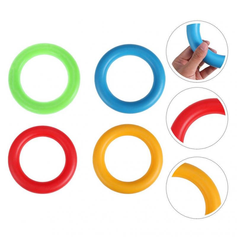 Looking to Buy Gymnastic Rings in 2023. 15 Things to Know Before Your Purchase