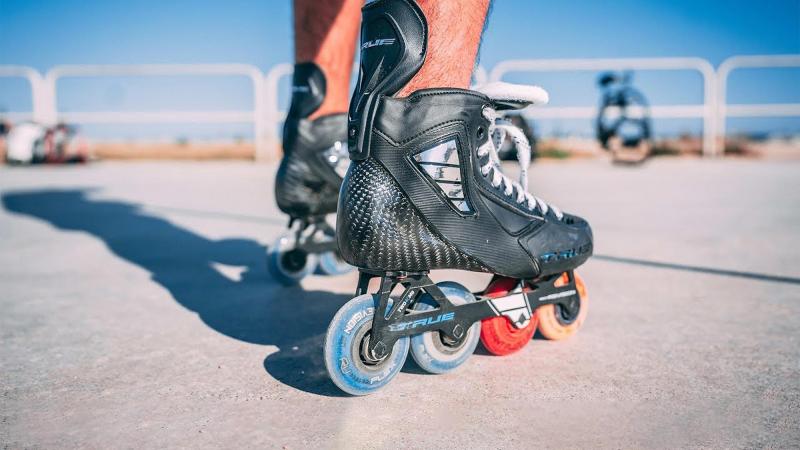 Looking to Buy Hockey Skates That Fit: 15 Key Factors to Consider Before Buying Hockey Skates