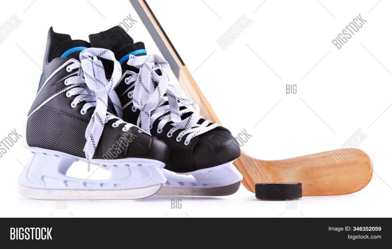 Looking to Buy Hockey Skates That Fit: 15 Key Factors to Consider Before Buying Hockey Skates